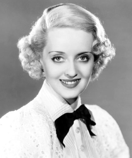 Bette warner.jpg