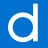 dotConnect logo
