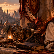 aurelia header