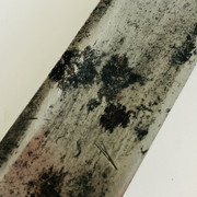 IMG-E8619