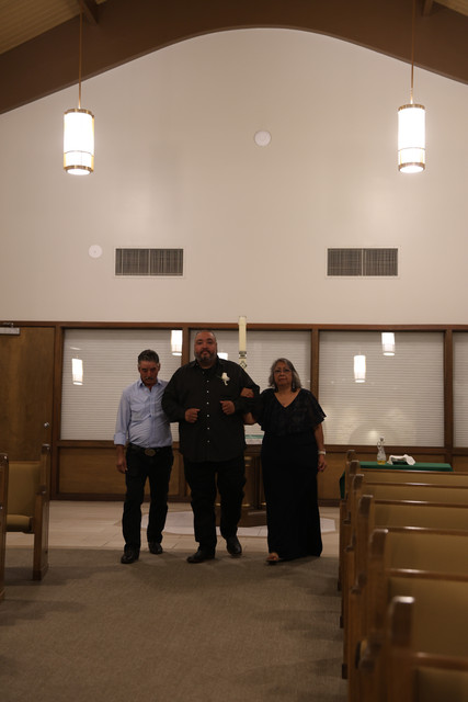 IMG-8640