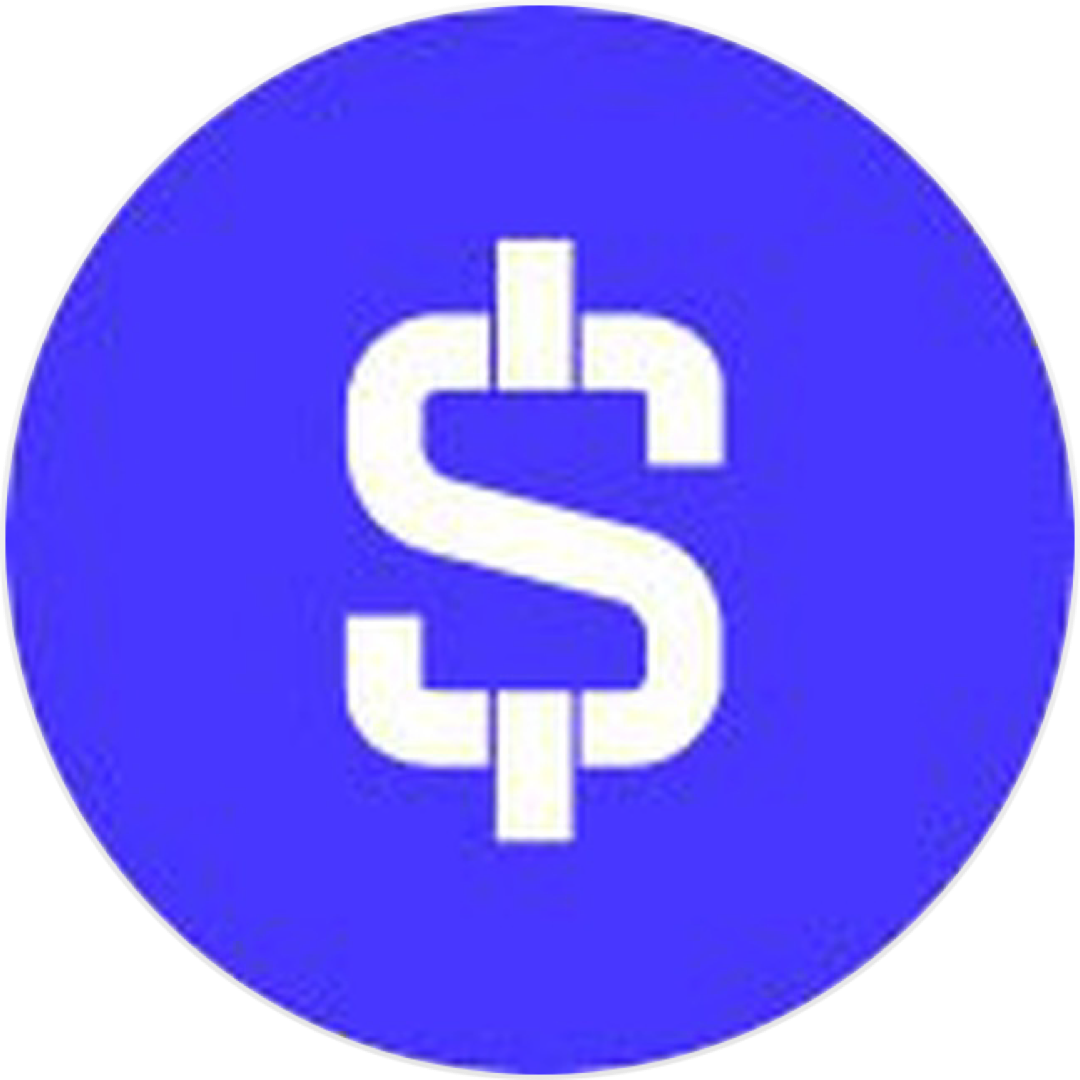 TIMEFARM token logo