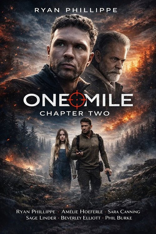 Jedna mila: Rozdział drugi / One Mile: Chapter Two (2026) MULTi.1080p.AMZN.WEB-DL.x264.AC3-KiT / Lektor i Napisy PL