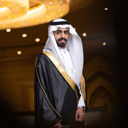 khattab 032