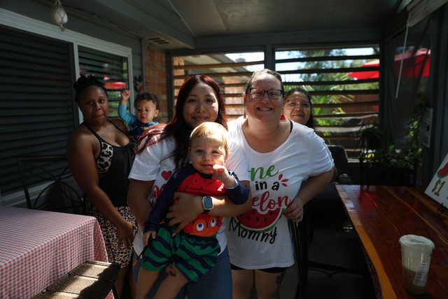 IMG-7526