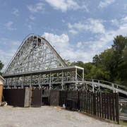 IMG 7585