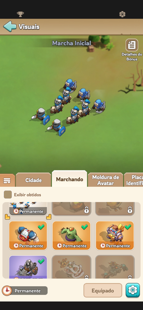 IMG 9118.png