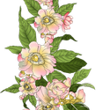 b2eafcbf19e9ecdb1de059309e3744ca