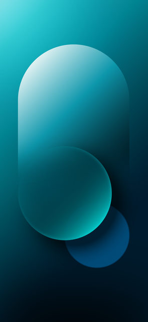 one ui 8 5