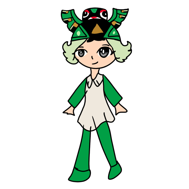 Nini.png