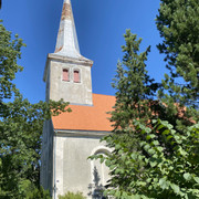 IMG-2312