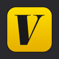 vox.png