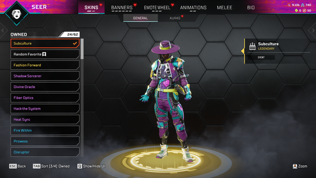 Screenshot (4371).png