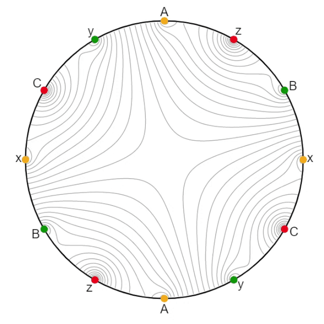 Kartinka 4.gif