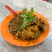 gallery Yee Fatt Curry Mee 03