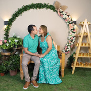 IMG-8875