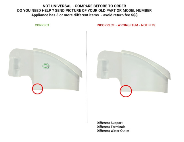 240331501 Correct Incorrect Images.jpg