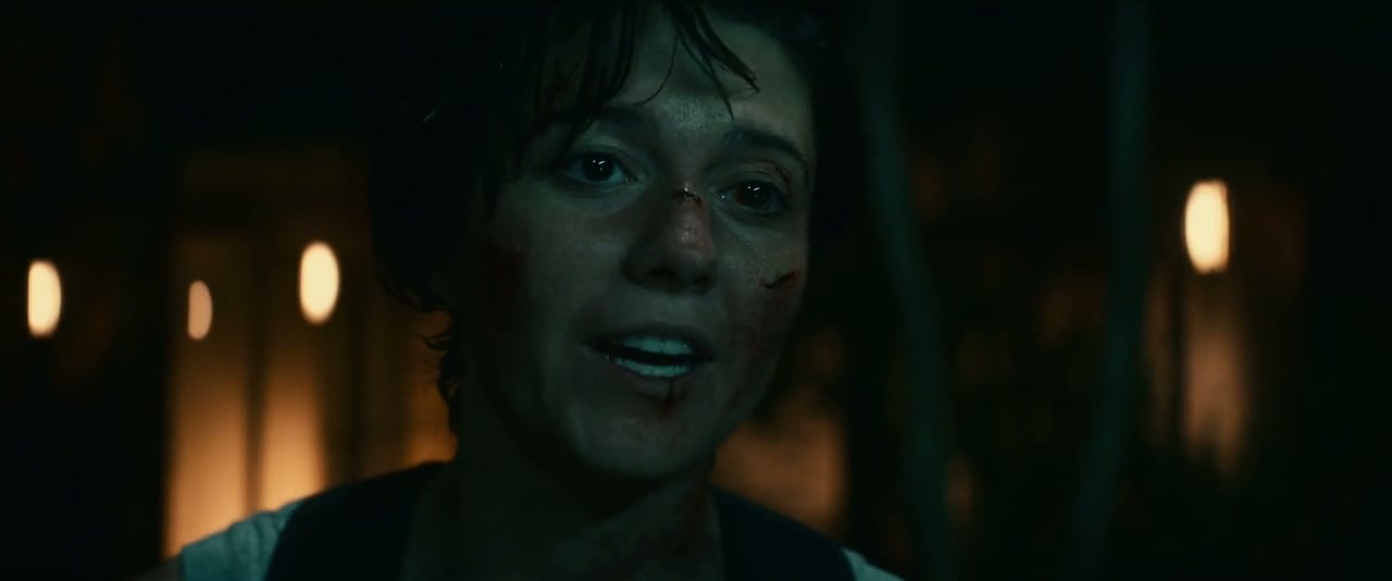 Kate Screenshot