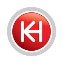 KnownHost logo
