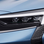 Headlight 03