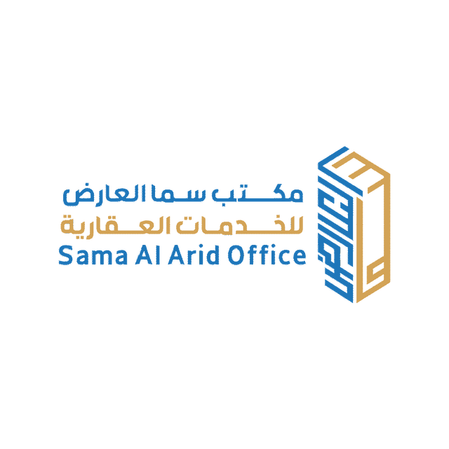 شعار شركة عقارية 27