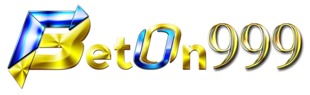 SLOT777 | Link Login Situs Slot Gacor Online Terpercaya Minimal Depo 20K Resmi Terbaru Pasti Maxwin