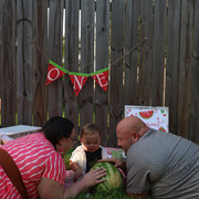 IMG-4835