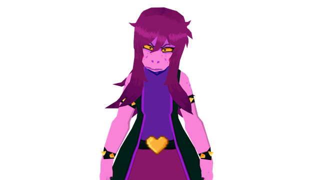 blushing.png