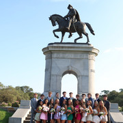 IMG-6736