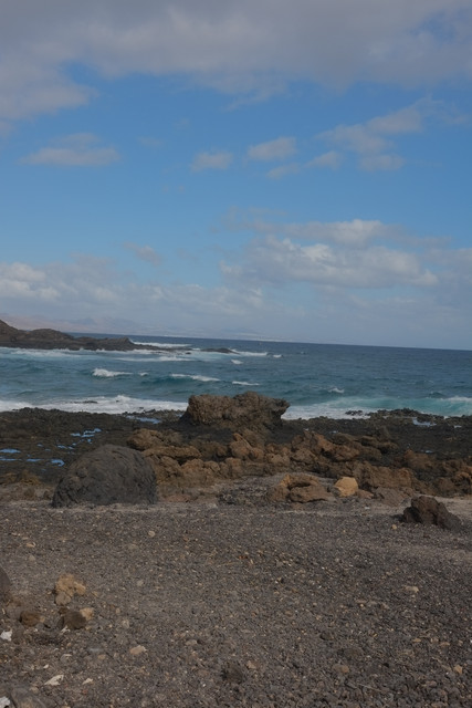 DSCF8663.jpg