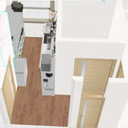 kitchen-6