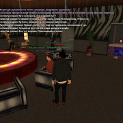 gallery267