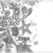 1544865507191