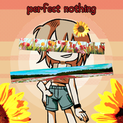 perfect-nothing