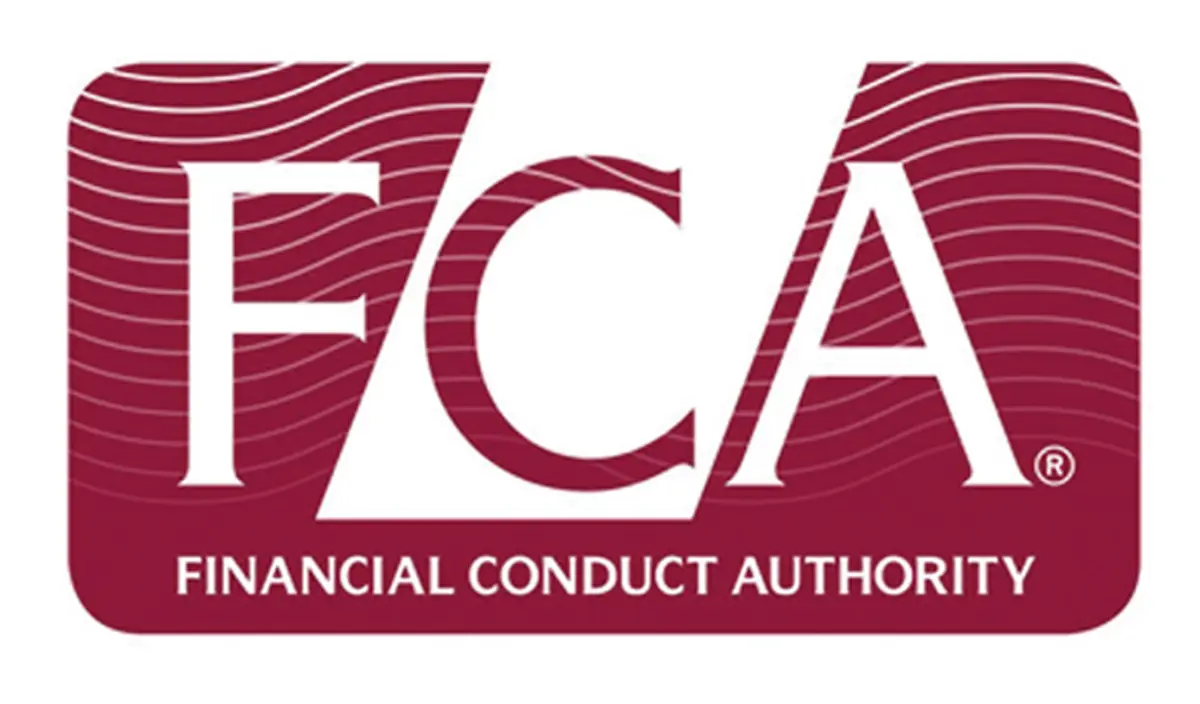 UK Watchdog Investigates Payment Giants