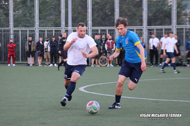 IMG-9294