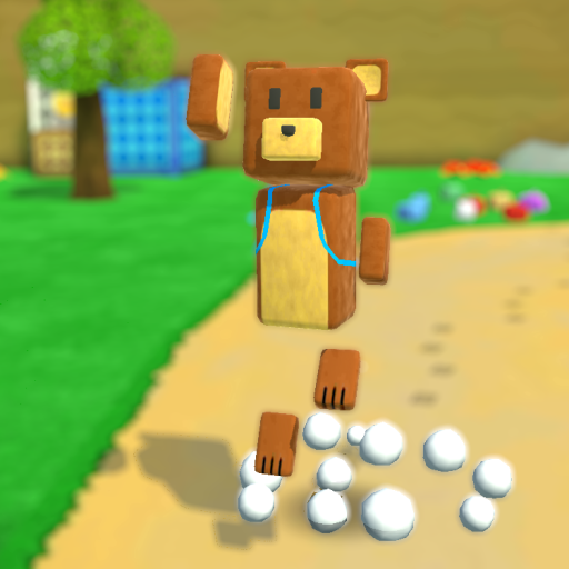 Imagen del APK