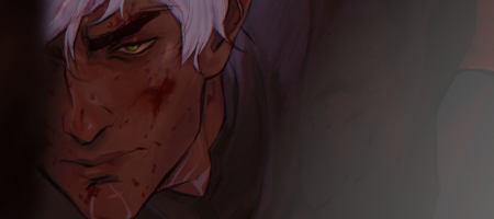 b1.png