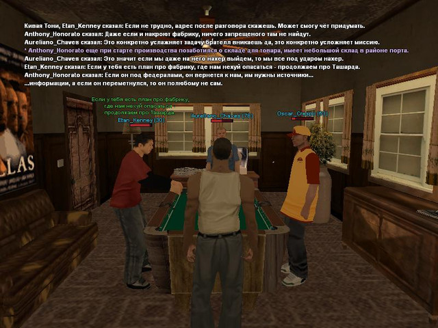 gallery31.jpg