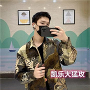 凯乐X肌肉小0 被干到求饶操射