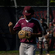 DSC04790DP