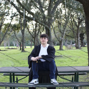 IMG-9916