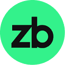 ZenBusiness, Inc logo