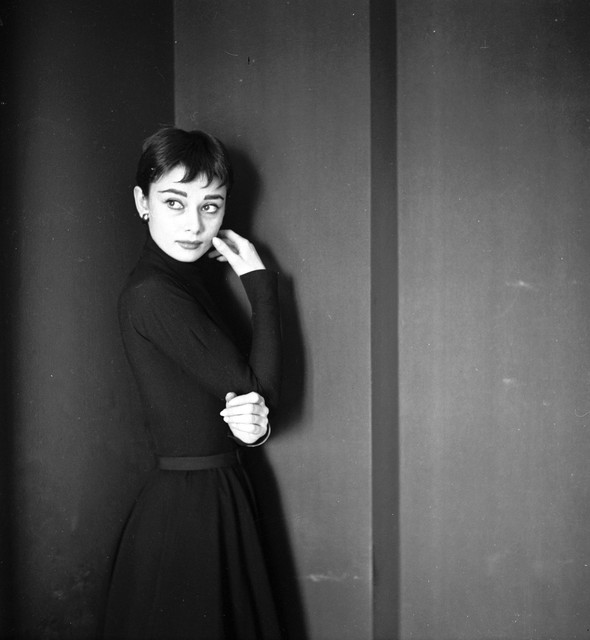 audrey-6.jpg