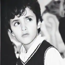 دعاني الشوق شات الامير