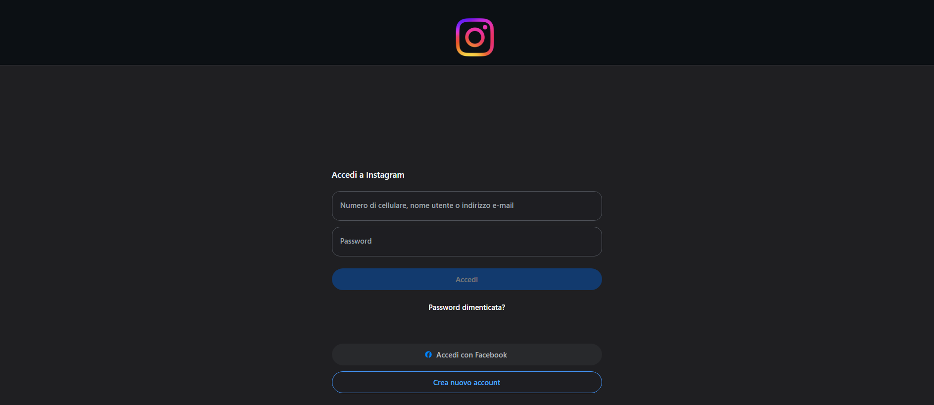 Stored capture of instagram-visualizza-post.info