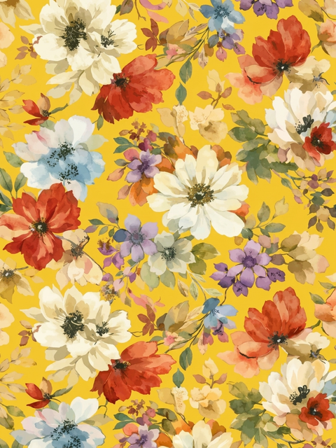 download (3).png