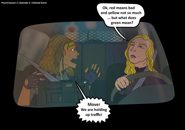 Star Trek Request 7.png