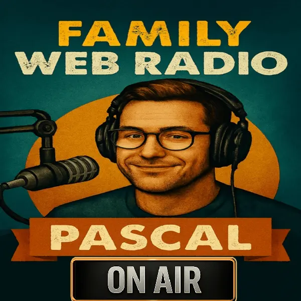 VERT pascal on air.webp