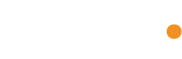 Retag Creative